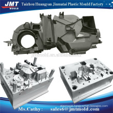 plastic injection air condition mould,plastic injection kettle moulding,plastic injection blow mould